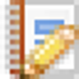 Icon of program: SSH Editor