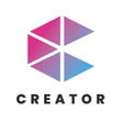 Icono de programa: Clan for Creators