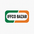 Icon of program: IFFCO eBazar App