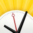 Icon of program: LightWake Alarm Clock