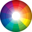 Icon of program: Multi-Color Flashlight