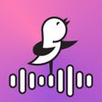 Icon of program: Vocal Range - Pitch Detec…