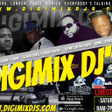 Icon of program: Digimix Dj Syndicate