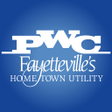 Icon of program: Fayetteville PWC
