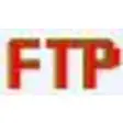 Icon of program: Home Ftp Client