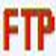 Icon of program: Home Ftp Client