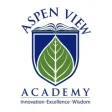 Icon of program: Aspen View Academy