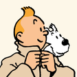 Icon of program: The Adventures of Tintin
