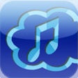 Icon of program: BoxPlayer (Dropbox music …