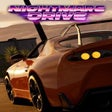 Icon of program: Nightmare Drive