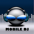 Icono de programa: DJ Mobile 2016