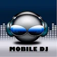 Icon of program: DJ Mobile 2016
