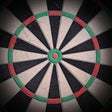 Icono de programa: Dart Counter