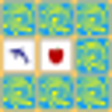 Icono de programa: Memory Match