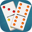 Icono de programa: Dominos