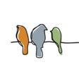 Icon of program: Front Porch Forum