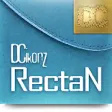 Icon of program: RectaN ADW Apex Nova Go T…