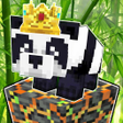 Icon of program: Craftsman King Crafting