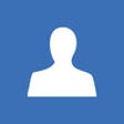 Icon of program: EmployeeCenter for Oracle…