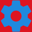 Icono de programa: Feature Pack for SetEdit