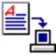 Icon of program: Envar Document Archiver