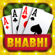 Icono del programa: Bhabhi - Offline