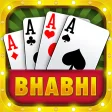 Icon of program: Bhabhi - Offline