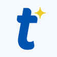 Icono de programa: Talento IA