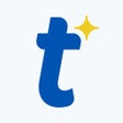 Icono de programa: Talento IA