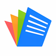Icono de programa: Polaris Office for LG