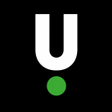 Icon of program: ButterflyCatch