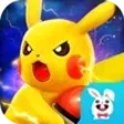 Icono de programa: MonsterSaga Pokemon