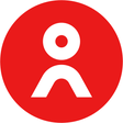 Icono de programa: Public - Local Videos (Be…