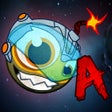 Icon of program: Starborn Anarkist