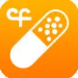 Icon of program: CF Enzymen