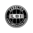 Icon of program: LBI Carolina