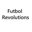 Icon of program: Futbol Revolutions