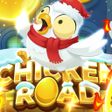 Icon of program: Сhiken Xmas Escape