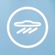 Icon of program: Raindrops for relaxation