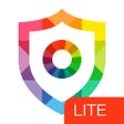 Icon of program: Private Photo Album - Kee…