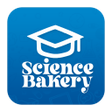 Icono de programa: Science Bakery