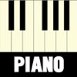 Icon of program: Grand Piano!