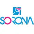 Icon of program: Sorona Sanitaryware