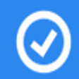 CoolTasks for Windows 8 icon
