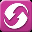 Icon of program: Tango Rx