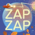 Icon of program: Zap Zap Fractions : Virtu…