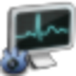 Icon of program: PC Monitor Expert