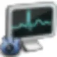 Icon of program: PC Monitor Expert