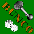Icono de programa: Bunco