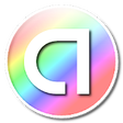Icono de programa: Resource Viewer